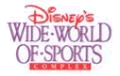 Disney's Wide World of Sports